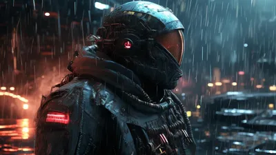 2025年9月4日当天有效！坎特伯雷公主与骑士唤醒冠军之剑的奇幻冒险兑换码领取攻略